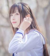 哥哥们下跪求原谅强推免费