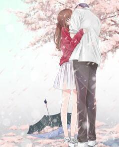 容槿傅宵权小说全名