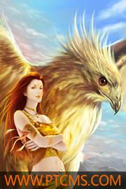 来不及道别小说周允