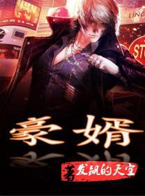 豪婿叶凡秋沐橙更新完整版