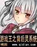 游戏王之背后灵系统笔趣阁