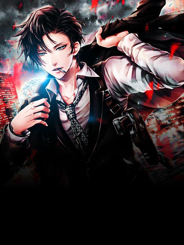 窝囊女婿入赘三年第三十一章