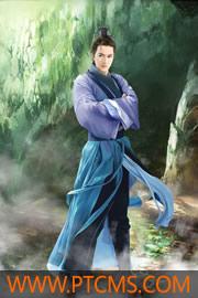 从初代奥特曼开始掠夺