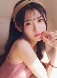 慕薇楚墨霆免费阅读网