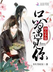 与异或相关的不等式