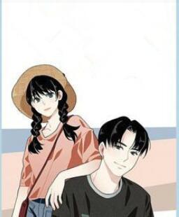 顾芒陆承洲小说全文免费阅读498