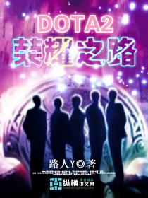 可爱的你韩剧全集国语版