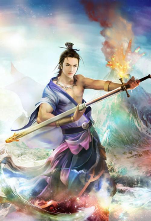 医路芳华：太子殿下的娇嫩小毒妃免费阅读