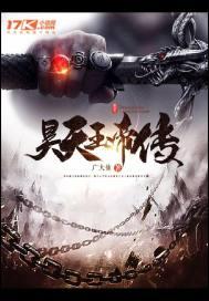 热门小说被权臣娇宠后，苦情真千金她转运了