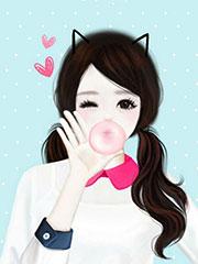 苏萌萌林文清最新小说