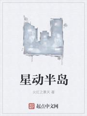 桑琉岑晏城后续