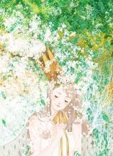 孟秀玲季嘉俊热门求书