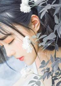 热文小说诸神黄昏,我的天赋无上限