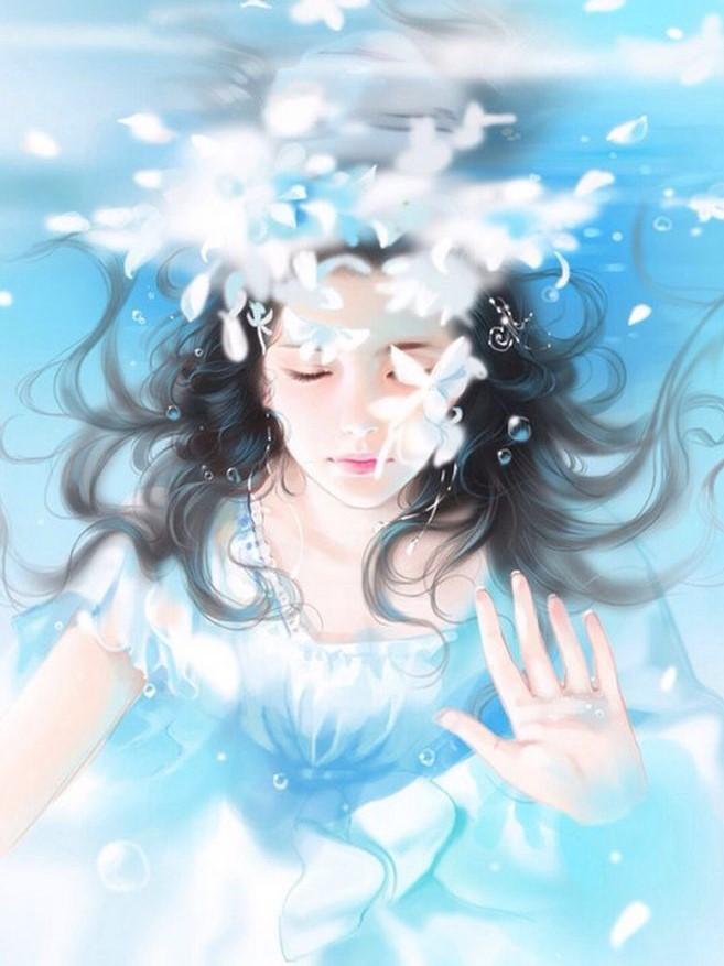 父亲入赘后,我看上后妈的儿子了主角