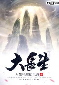 叶飞扬陈小暖小说叫什么名字