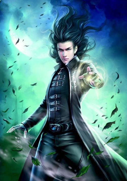 婚都离了,你现在跟我说后悔?