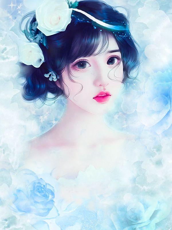 精品重生九零,硬汉兵哥甜美娇妻