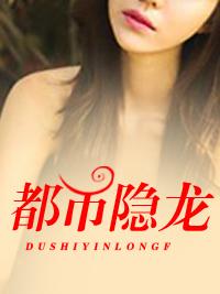 有个妹控哥哥体验精品文