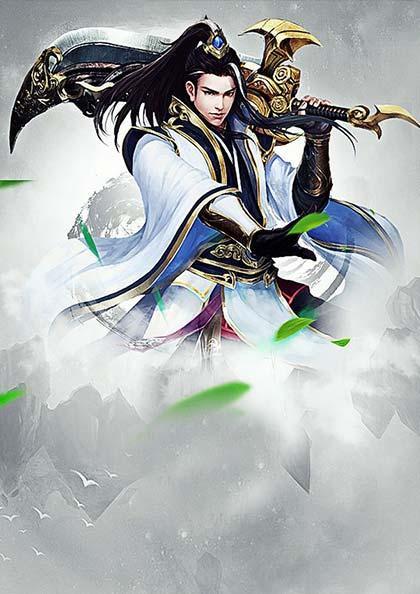 陈训安以南全文免费阅读