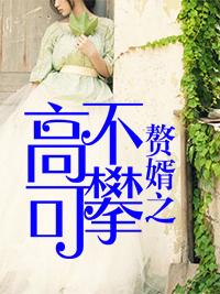 宸鹤沈云念小说