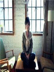 畅销巨作星空主宰