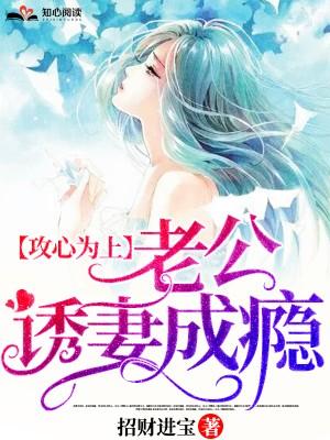 江初北时南鸢南鸢北初