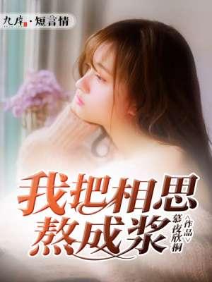 孙连城特权区长