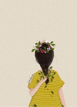 邵呈晏温玉眠温玉眠邵呈晏