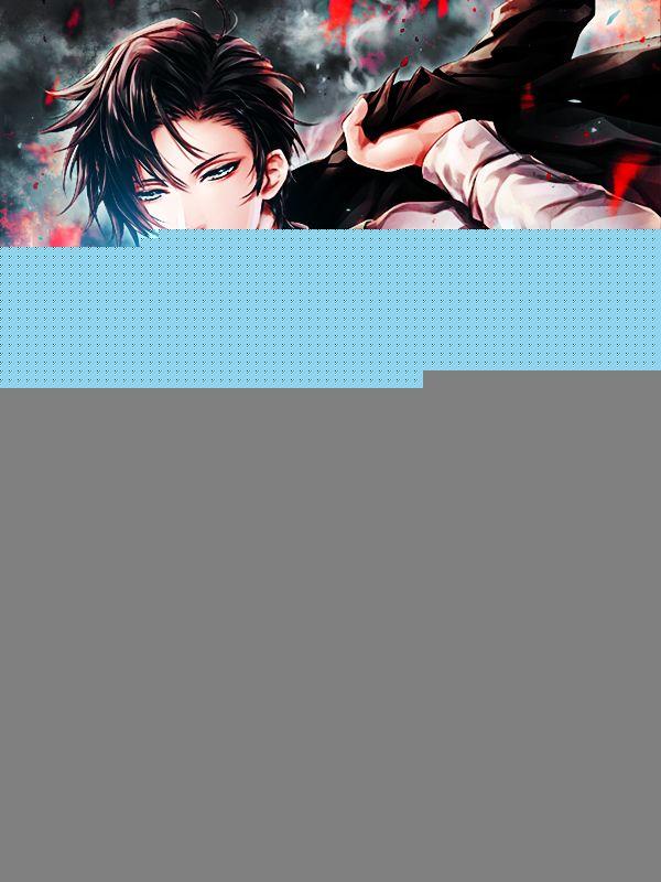 聂念傅庭骁全集小说