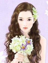 穷时不认娘富时喊娘没门txt