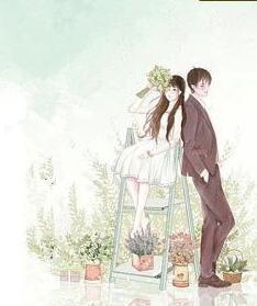 郁少的首席萌妻