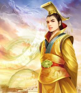 沈凝姬御苍姬御苍沈凝