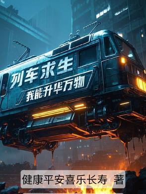 列车求生:从寒冰世界遗骸开始