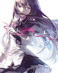 四合院,半夜借粮,淮茹扶墙!