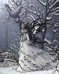 盗墓：隐居百年，小哥请我出山