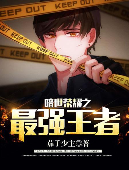 抖音沈昭昭萧熠免费阅读