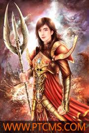 装什么装长全文免费阅读