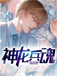 龙魂兵王陆铭免费