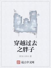 559874沈卿卿顾徵