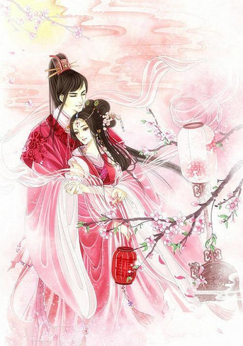 陆鹤师苑全文免费阅读