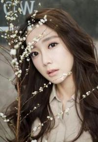 豪门真千金靠直播算命爆火了的小说