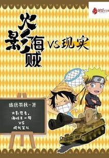 我癌症后，丈夫要跟我离婚