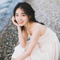 陆季初沈星晚独家完结