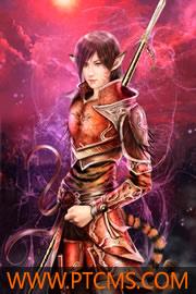 穿书:论如何攻略偏执魔君