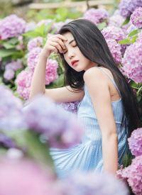 虚度的爱情年华陆沐擎