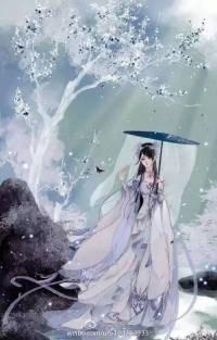 手机连未来,破产又何妨TXT免费下载